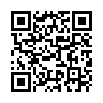 微信扫一扫查看