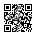 微信扫一扫查看