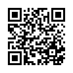 微信扫一扫查看