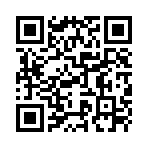 微信扫一扫查看