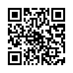 微信扫一扫查看