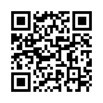 微信扫一扫查看