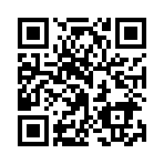 微信扫一扫查看