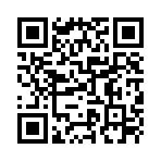 微信扫一扫查看