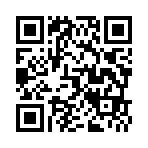 微信扫一扫查看