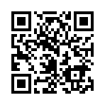 微信扫一扫查看