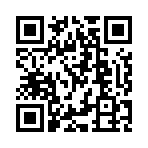 微信扫一扫查看