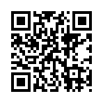 微信扫一扫查看