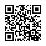 微信扫一扫查看