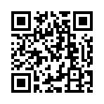 微信扫一扫查看