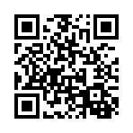 微信扫一扫查看