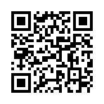 微信扫一扫查看