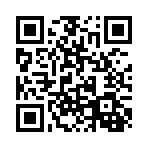 微信扫一扫查看