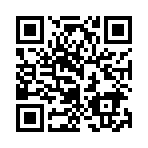 微信扫一扫查看