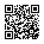 微信扫一扫查看