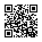 微信扫一扫查看