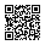 微信扫一扫查看