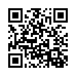 微信扫一扫查看