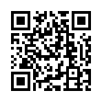 微信扫一扫查看