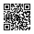 微信扫一扫查看