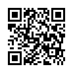 微信扫一扫查看