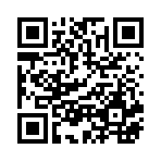 微信扫一扫查看