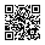 微信扫一扫查看