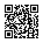 微信扫一扫查看