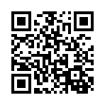 微信扫一扫查看