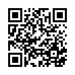 微信扫一扫查看