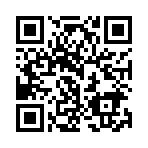 微信扫一扫查看