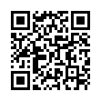 微信扫一扫查看