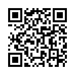 微信扫一扫查看