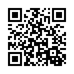 微信扫一扫查看