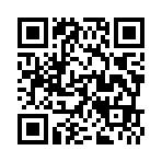 微信扫一扫查看