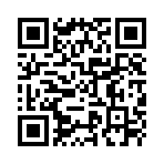 微信扫一扫查看