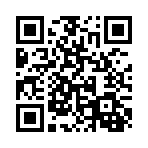 微信扫一扫查看