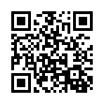 微信扫一扫查看