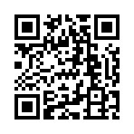 微信扫一扫查看