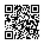 微信扫一扫查看