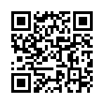 微信扫一扫查看