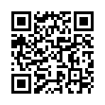 微信扫一扫查看