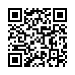 微信扫一扫查看