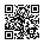 微信扫一扫查看