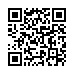 微信扫一扫查看