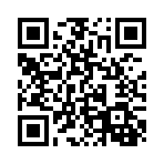 微信扫一扫查看