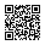 微信扫一扫查看