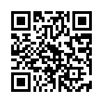 微信扫一扫查看