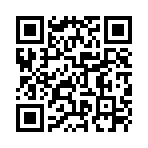 微信扫一扫查看