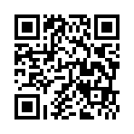 微信扫一扫查看